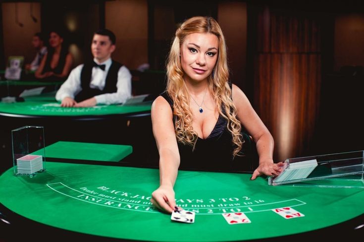 Slotozilla Live Betting