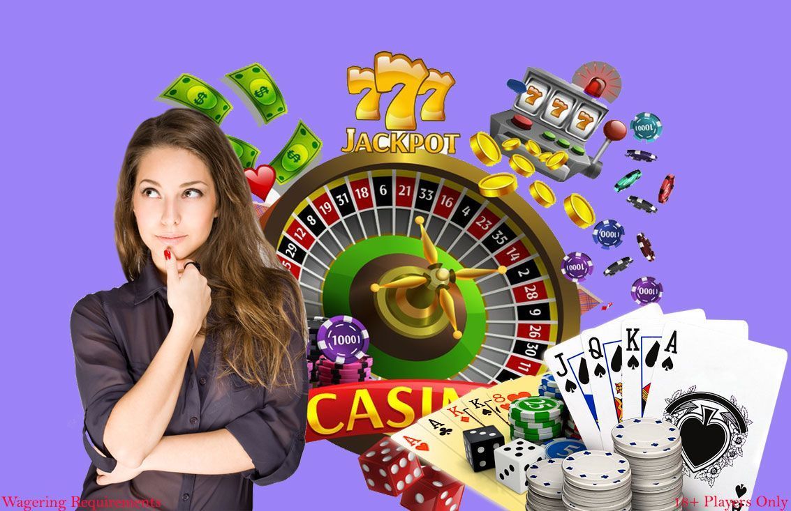 Slotozilla Live Betting