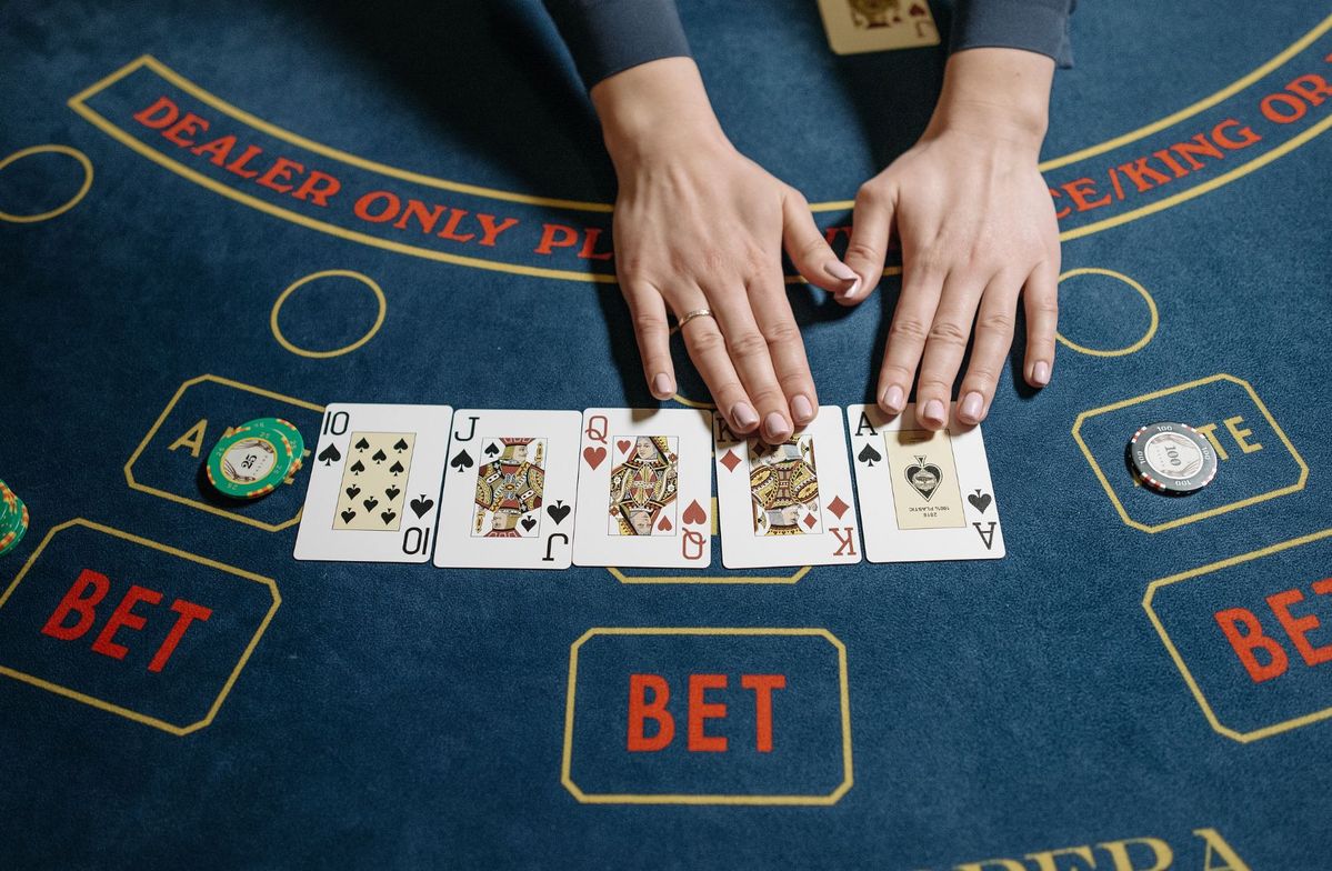 Slotozilla Welcome Bonus