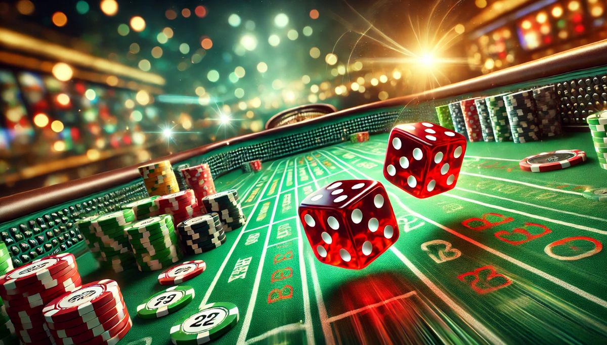 Slotozilla Live Betting