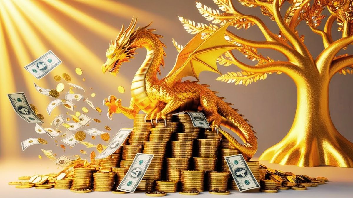 Slotozilla Live Betting